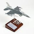thumbnail image 1 of F-16CJ FALCON WILD WEASEL, 1 of 1