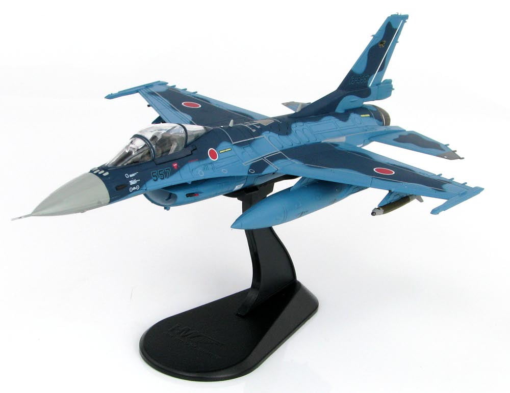 cloud 　JAPAN F-2A Fighter 1/72 Amazon.com: Hasegawa 1/72 Mitsubishi F2A/B Support Fighter