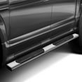 thumbnail image 1 of F-250/350/450/550 Crew Cab 1999-2016, 1 of 3