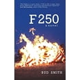 thumbnail image 1 of Pre-Owned F 250 (Paperback) 0996352651 9780996352659, 1 of 1