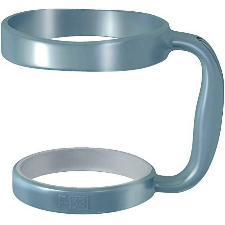Yeti coffee mug walmart clearance