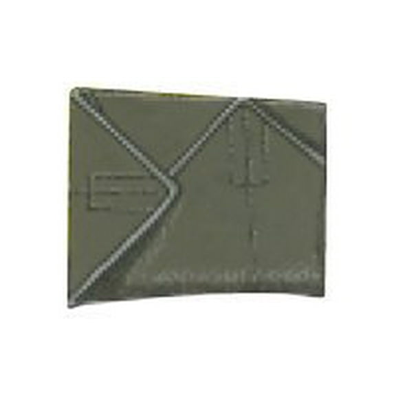 Domke - Protective wrap - yellow