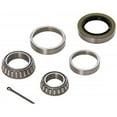 thumbnail image 1 of F-3500 lbs Bearing Complete Kit, 1 of 1