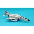 thumbnail image 1 of F-4J Phantom 1/100 Scale Plastic Model Kit Tamiya, 1 of 2
