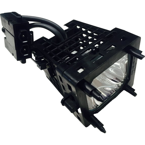 Advanced Lamps™ F-9308-860-0 Lamp & Housing for Sony TVs - 1 Unit per pack