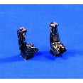 thumbnail image 1 of F/A-18 Ejection Seat 1:48, 1 of 1