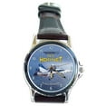 thumbnail image 1 of F/A-18 Hornet "Boeing  Milestone Series" Watch, 1 of 1
