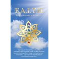 thumbnail image 1 of Pre-Owned F.A.I.T.H. - Finding Answers in the Heart (Volume I) Paperback, 1 of 1
