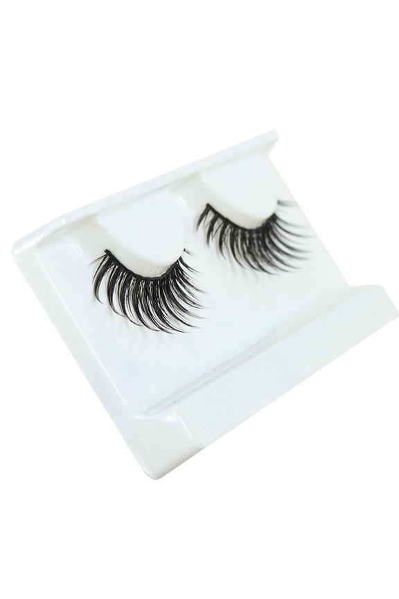 F.A.R.A.H 3D Luxury Lash Collection - Queen