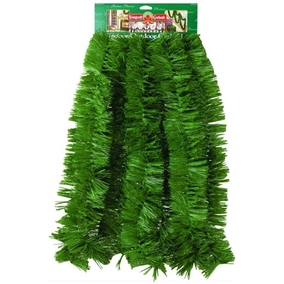 F C Young 1035186-6 Decorating Garland