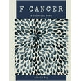 thumbnail image 1 of F Cancer! Coloring Book (Paperback), 1 of 1