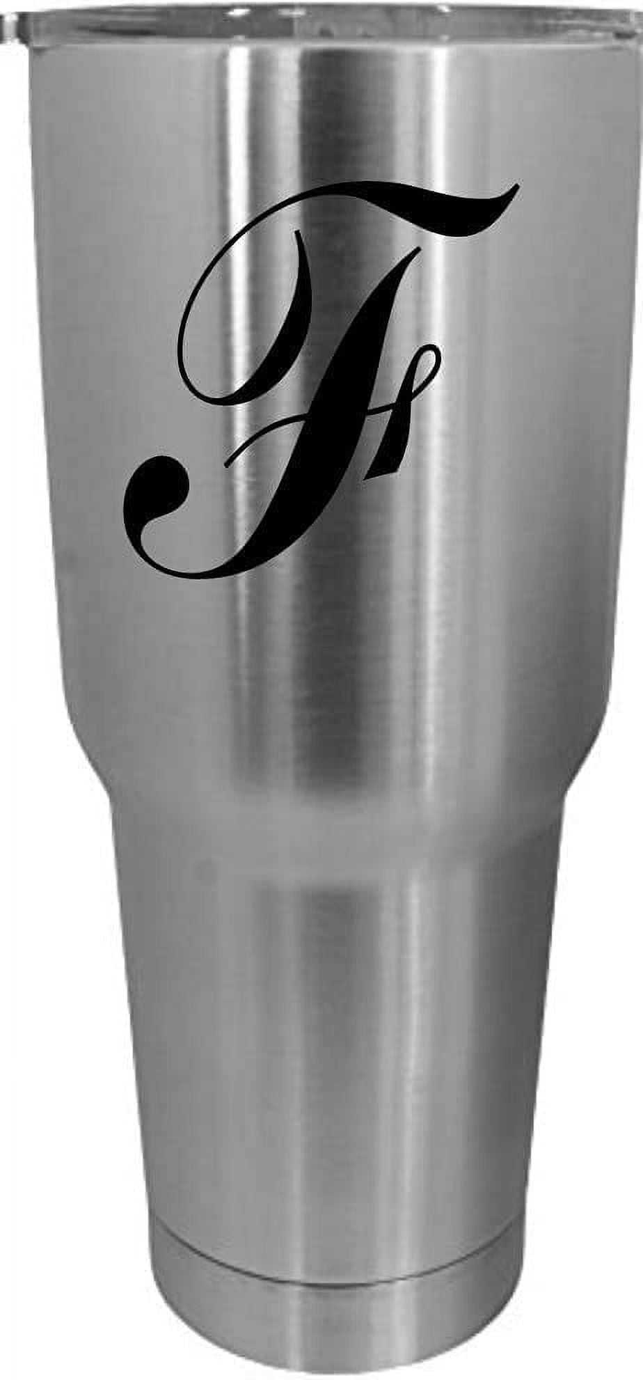 https://i5.walmartimages.com/seo/F-Commercial-Script-Monogrammed-Etched-30oz-Stainless-Steel-Tumbler_05139295-e9a4-4924-9b51-b024c0cba2c5.42686c1fc6c35479afd1dff455e4ad6b.jpeg