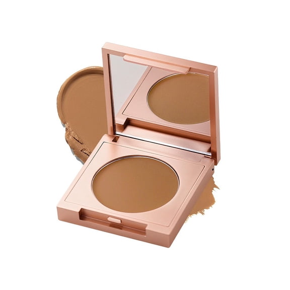 F Concealer Can Cover Dark Circles Freckles Marks And Spots Waterproof