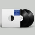 thumbnail image 1 of F - Contemplation Rmx - Music & Performance - Vinyl, 1 of 1