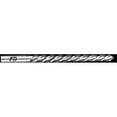 thumbnail image 1 of F&D Tool 27971 Shell Reamer High Speed Steel Straight Flute - Size No. 7 by 0 x 0.078 Shank dia. - Series 778, 1 of 1