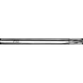 thumbnail image 1 of F&D Tool 28591 Straight Shank Expanding Chucking Reamer Straight Flute, High Speed Steeel - 0.375 dia. x 0.312 Shank dia. x 0.75 Flute Length x 7 OAL - Series 759C, 1 of 1