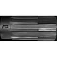thumbnail image 1 of F&D Tool  Carbide Tipped Shell Reamer Spiral Flute - No.6 Arbor - 1.062 dia. x 2.75 OAL with 8 Flutes, 1 of 1