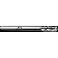 thumbnail image 1 of F&D Tool 68038 Carbide Tipped Straight Shank Chucking Reamer Straight Flute - 1.625 dia. x 1.25 Shank dia. x 2.75 Flute Length x 13 OAL with 8 Flutes - Series 769, 1 of 1