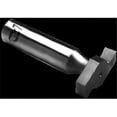 thumbnail image 1 of F&D Tool 10176 Carbide Tipped Straight Tooth Keyseat Cutter for Aluminum - 1.75 dia. x 0.187 W x 0.718 Neck dia. x 0.75 Shank with 4 Teeth, 1 of 1
