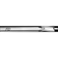 thumbnail image 1 of F&D Tool  Counterbore - High Speed Steel - 3 dia. x 1.75 Shank dia. x 0.50 Hole dia. x 9.875 OAL x with 5 Flutes - Series 376, 1 of 1