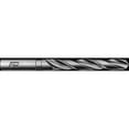 thumbnail image 1 of F&D Tool  Straight Shank Righ Hand Taper Length Drill, High Speed Steel - 0.515 dia. x 4.75 Flute Length x 8 OAL - Series D251, 1 of 1