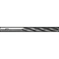 thumbnail image 1 of F&D Tool  Stright Shank Core Drill, High Speed Steel - 0.875 dia. x 6.125 Flute Length x 10 OAL with 4 Flutes - Series D254, 1 of 1