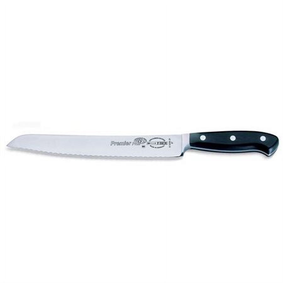 F. Dick Steak Knife and Boning Knife Butchers Knife Set