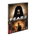 thumbnail image 1 of Pre-Owned F.E.A.R. 2: Project Origin: Prima Official Game Guide (Paperback) 9780761560265, 1 of 1