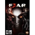 thumbnail image 1 of F.E.A.R. 3 - PC Games, 1 of 15