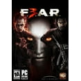 thumbnail image 1 of F.E.A.R. 3 - PC Games, 1 of 15