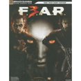 thumbnail image 1 of Pre-Owned F.E.A.R. 3 (Paperback) 0744012430 9780744012439, 1 of 1
