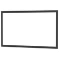 thumbnail image 1 of Da-Lite Heavy Duty Fast-Fold Deluxe 367" Replacement Surface, 1 of 2