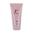 thumbnail image 1 of F For Fascinating by for Women Bath & Shower Gel 5 oz. NEW, 1 of 1