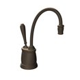thumbnail image 1 of F-GN-2215-MB Hot Water Dispenser in Mocha Bronze, 1 of 2