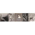 thumbnail image 1 of Pre-Owned F. Holland Day 9789040095252 /, 1 of 1