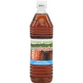 thumbnail image 1 of F/Horse Fish Sauce Plastic Btl, 1 of 4