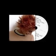 thumbnail image 1 of Naomi Scott - F.I.G. [COMPACT DISCS], 1 of 1