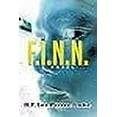 thumbnail image 1 of F.I.N.N., 1 of 1