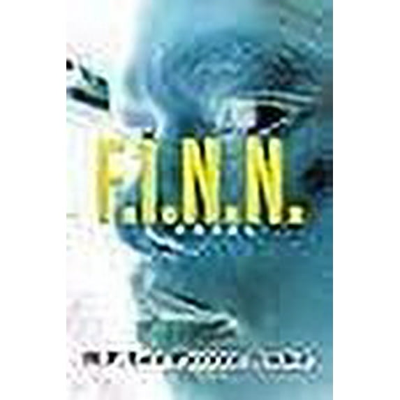 F.I.N.N.