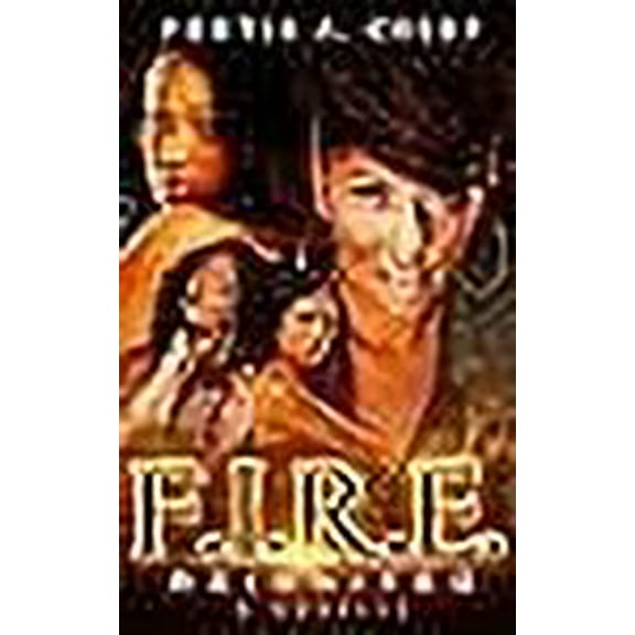 F.I.R.E. Reignited