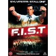 thumbnail image 1 of F.I.S.T. (1978) ( FIST (F I S T) ) [ NON-USA FORMAT, PAL, Reg.0 Import - Denmark ], 1 of 1