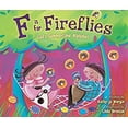 thumbnail image 1 of Pre-Owned F Is for Fireflies: God's Summertime Alphabet (Paperback) 0310744180 9780310744184, 1 of 1