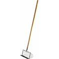 thumbnail image 1 of F.J. Neil Clam Rake, 1 of 1