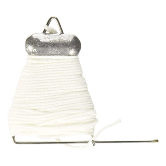 F.J. Neil Crab Throw Line