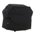 thumbnail image 1 of F&J Outdoors Waterproof Grill Cover 48"W x 27"D x 43"H, 1 of 10