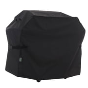 F&J Outdoors Waterproof Grill Cover 48W x 27D x 43H