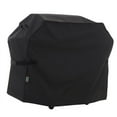 thumbnail image 1 of F&J Outdoors Waterproof Grill Cover 63"W x 27"D x 47"H, 1 of 10