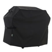 F&J Outdoors Waterproof Grill Cover 63W x 27D x 47H