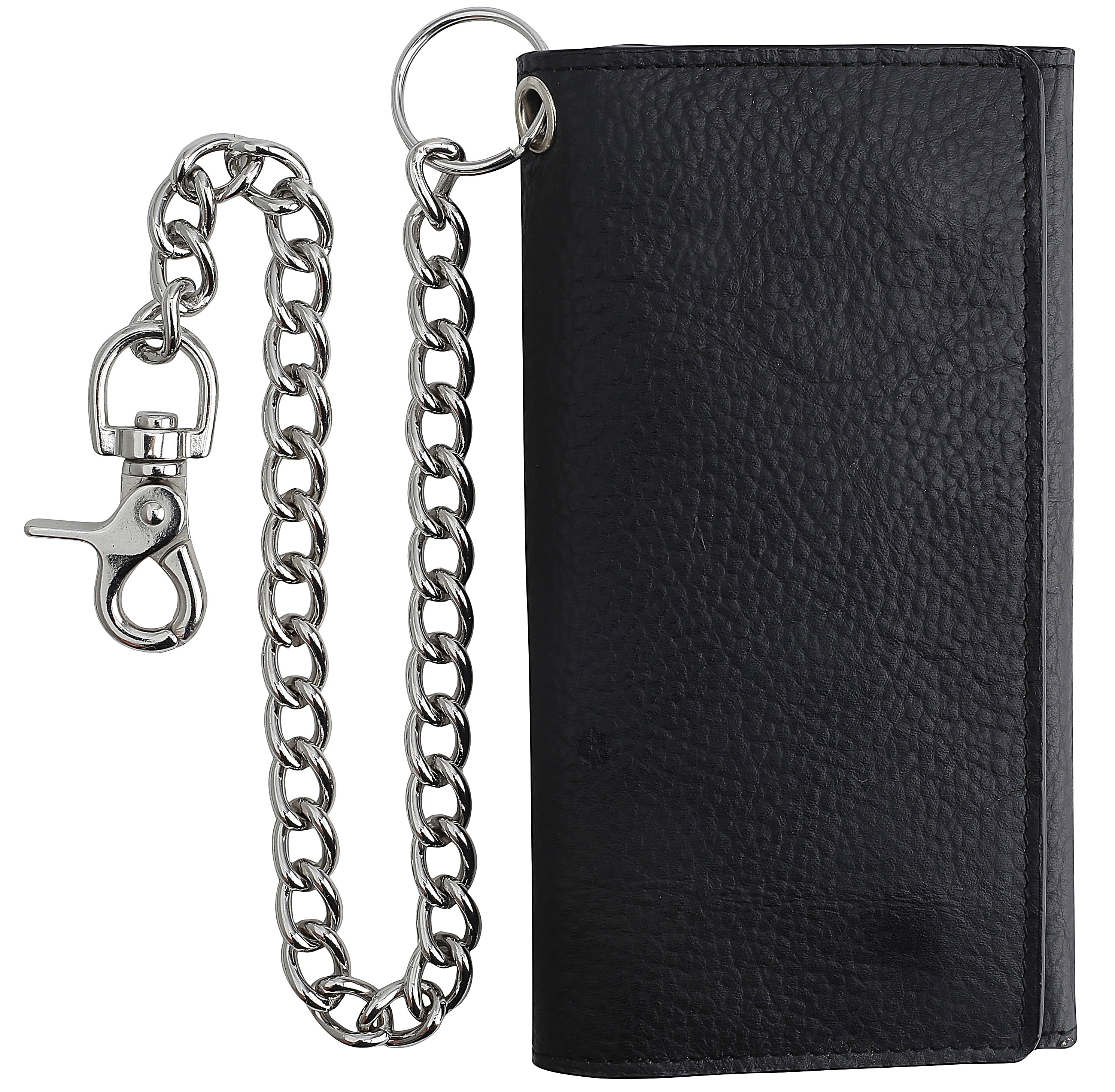 F-L-CLASSIC-RFID-Blocking-Mens