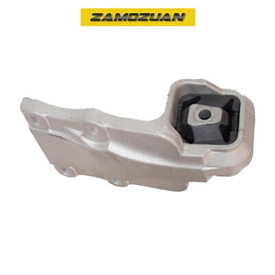 F/ L or R Engine Mount 1997-2009 for Chevy Pontiac Rendezvous Uplander Montana